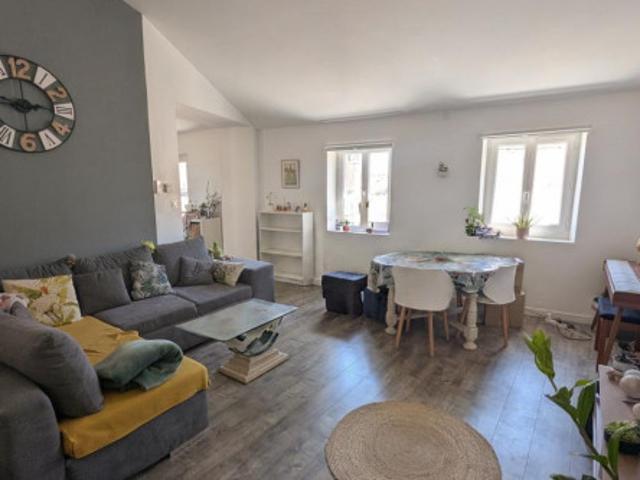 Maison location à Forcalquier, Sainte-tulle