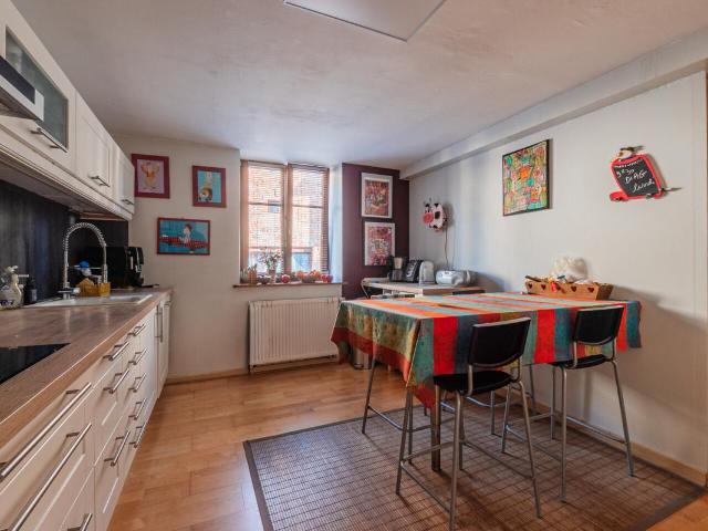 Maison vente à Saverne, Dossenheim-sur-zinsel