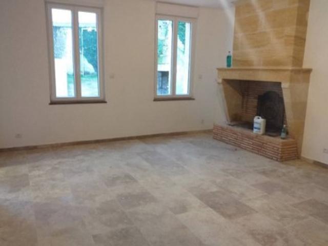 Maison location à Langon, Castets-en-dorthe