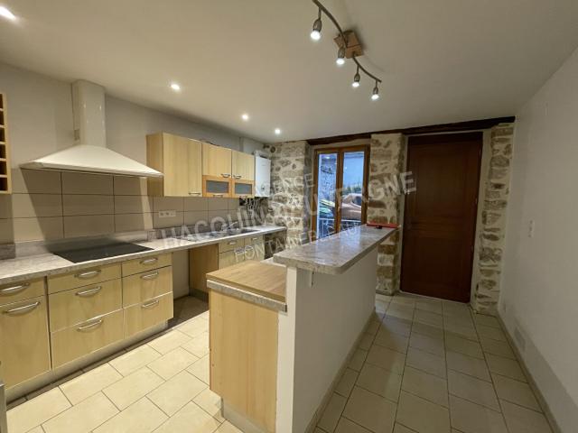 Maison location à Fontainebleau, Samoreau