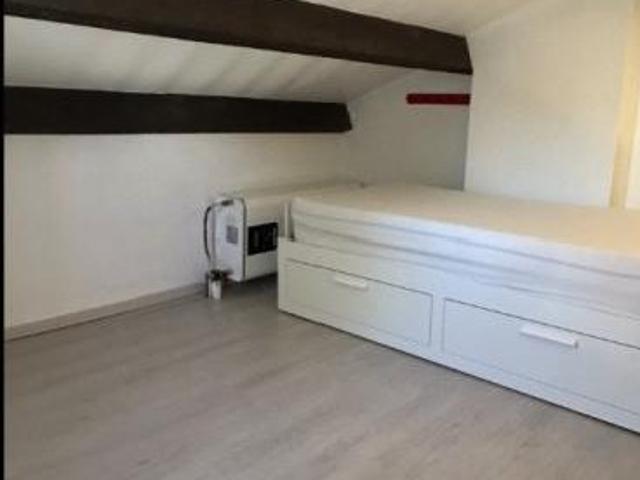 Maison location à Arrondissement de Toulon, Sanary-sur-mer