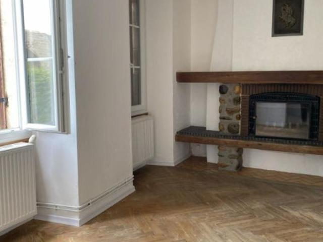 Maison location à Langon, Sauveterre-de-guyenne