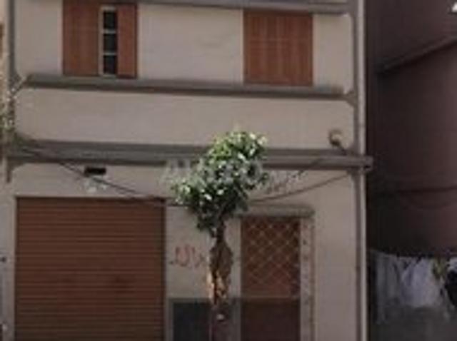 Maison vente à Anfa, Ben M'sick