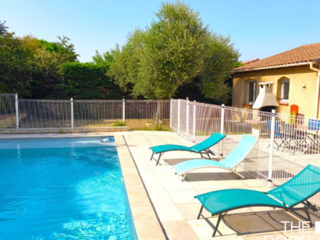 Maison location à Seilh, Haute-Garonne