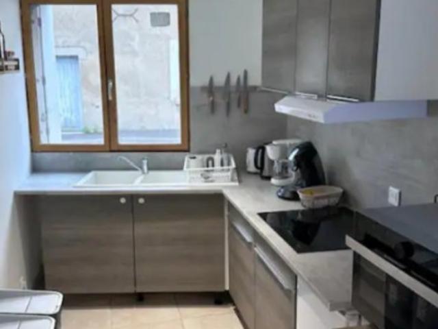 Maison location à Les Favoris, Selles-sur-Cher
