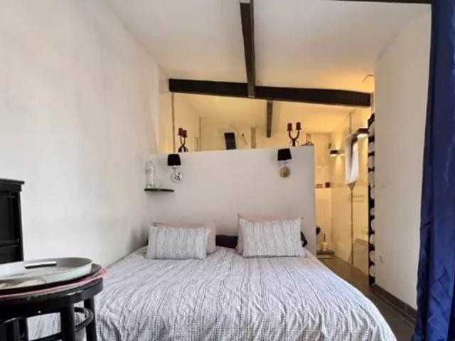 Maison vente à Le Raincy, Sevran