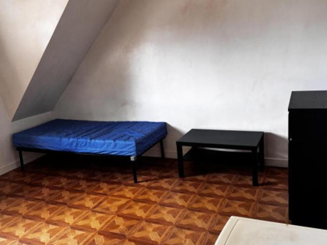 Maison location à Le Raincy, Sevran