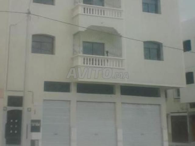 Maison vente à Sidi Bennour, Gharb-Chrarda-Beni Hssen