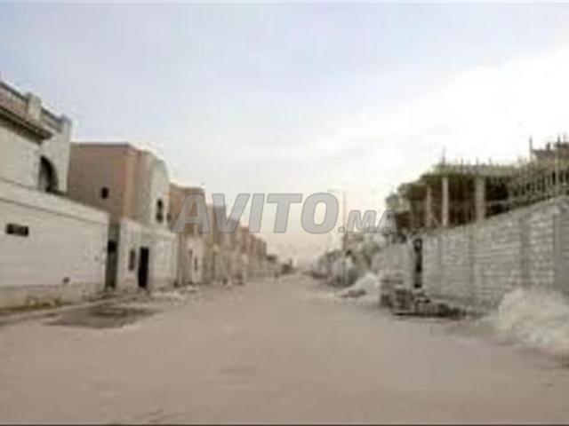 Maison vente à Sidi Bidi, Oued ed Dahab-Lagouira