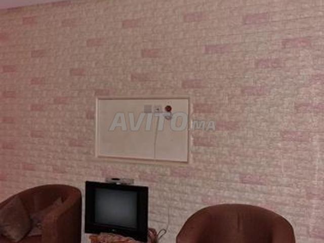 Maison vente à Agadir, Oued ed Dahab-Lagouira