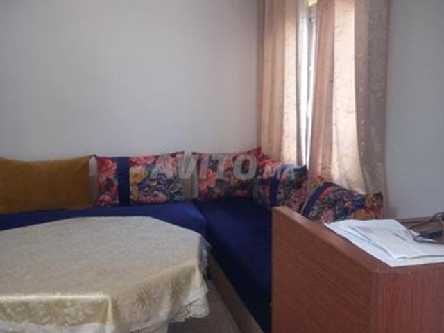 Maison location à El Ma, Gharb-Chrarda-Beni Hssen