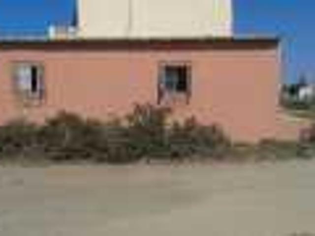 Propriété vente à Oulad Rahal, Gharb-Chrarda-Beni Hssen