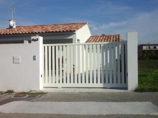 Maison location à Aix-en-Provence, Simiane-collongue