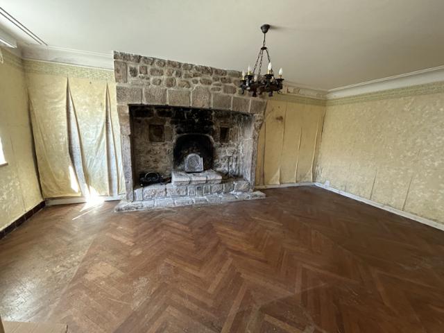 Maison vente à Ussel, Sornac