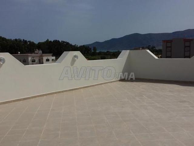 Maison vente à Al Hoceïma, Tanger-Tétouan