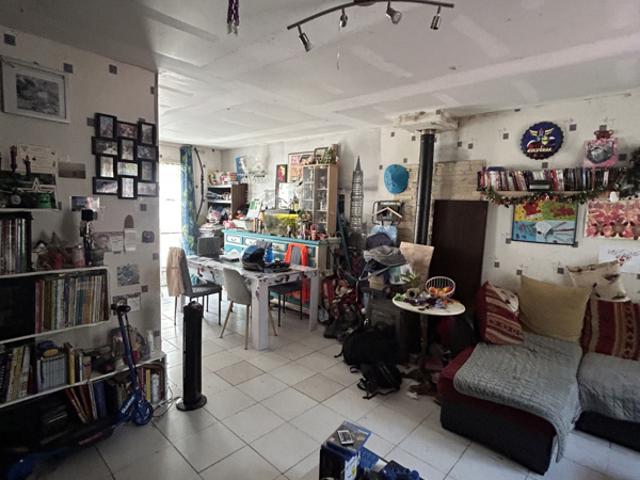 Maison vente à Beauvais, Lachapelle-saint-pierre