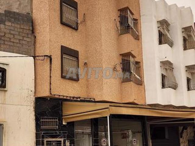 Maison vente à Agadir, Oued ed Dahab-Lagouira