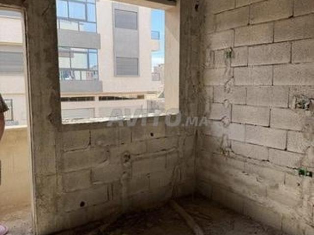 Maison vente à Agadir, Oued ed Dahab-Lagouira