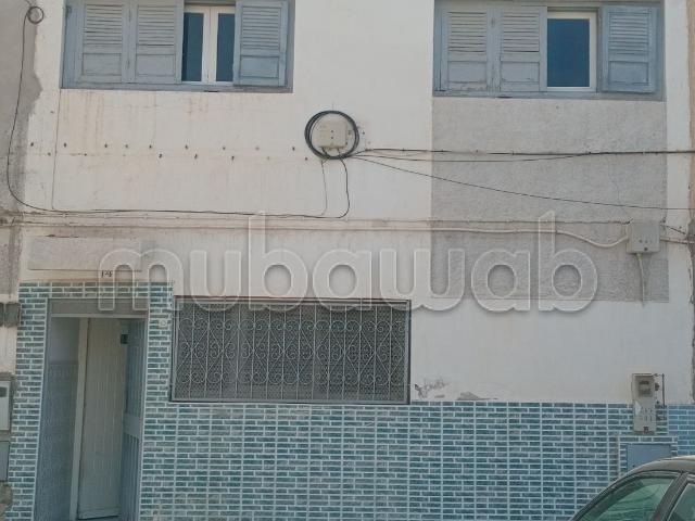 Maison vente à Agadir, Oued ed Dahab-Lagouira