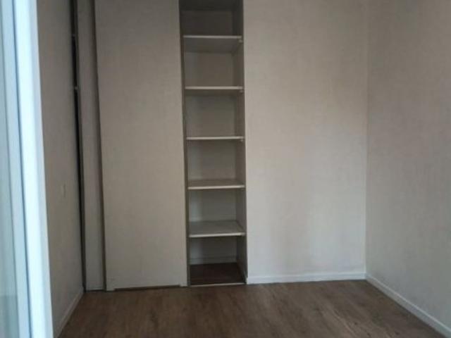 Maison location à Bordeaux, Talence