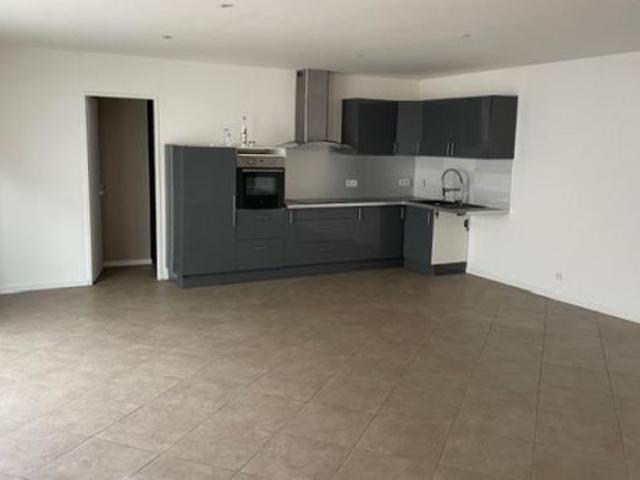 Maison location à Bordeaux, Talence