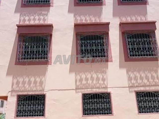 Maison vente