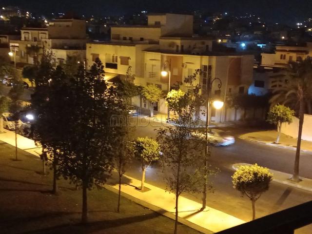 Maison vente à Tangero, Tanger-Tétouan
