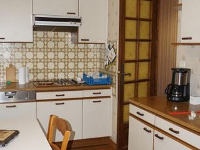Maison vente à Albi, Tauriac