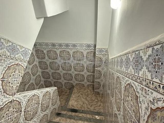 Maison vente à Témara, Rabat-Salé-Zemmour-Zaër