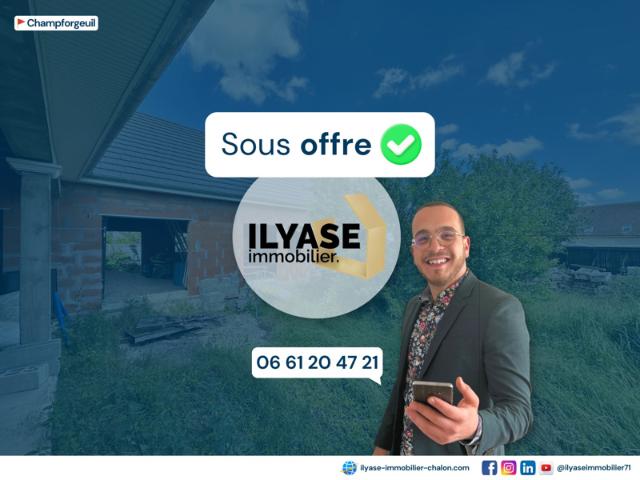 Maison vente à Chalon-sur-Saône, Chalon-sur-saône
