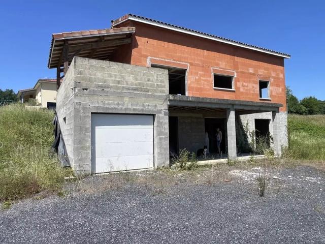 Maison vente à Mirande, Aignan