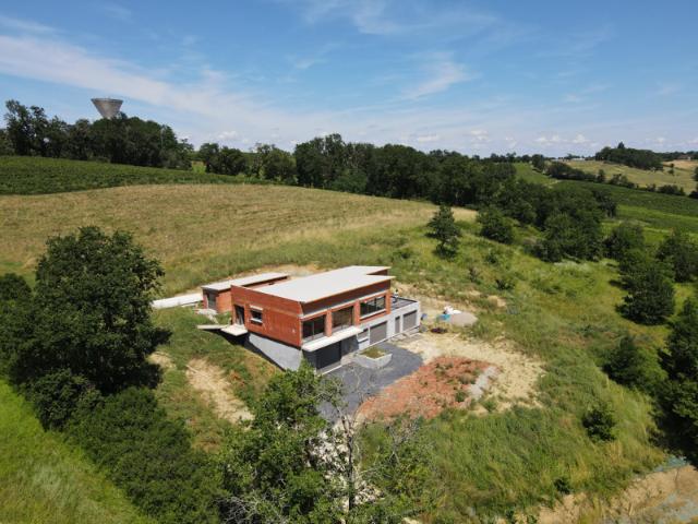 Maison vente à Eauze
