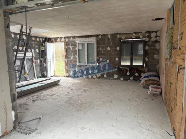 Maison vente à Arras, Pommera