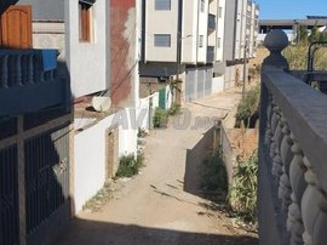 Maison vente à Tétouan, Tanger-Tétouan