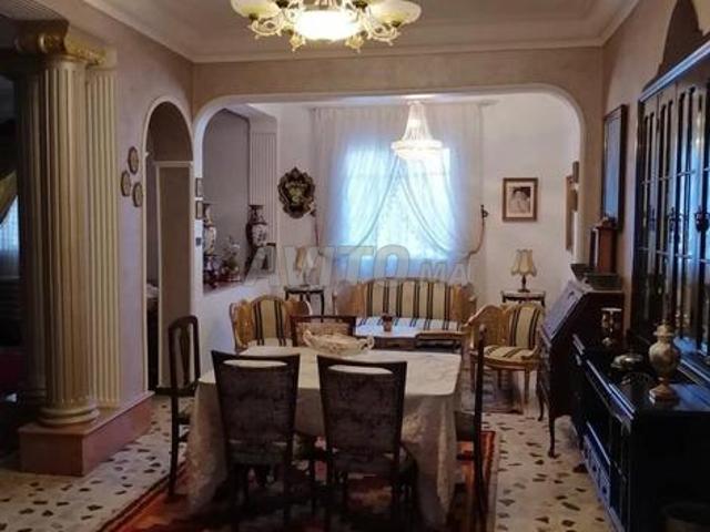 Maison vente à Tétouan, Tanger-Tétouan