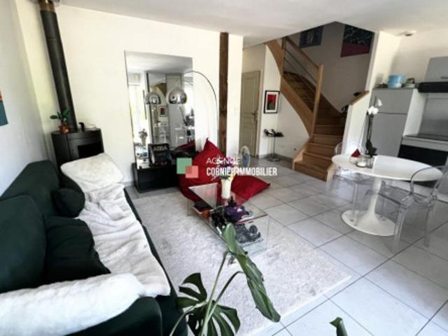 Maison location à Rennes, Bretagne