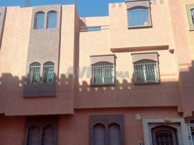 Maison vente à Tiznit, Oued ed Dahab-Lagouira