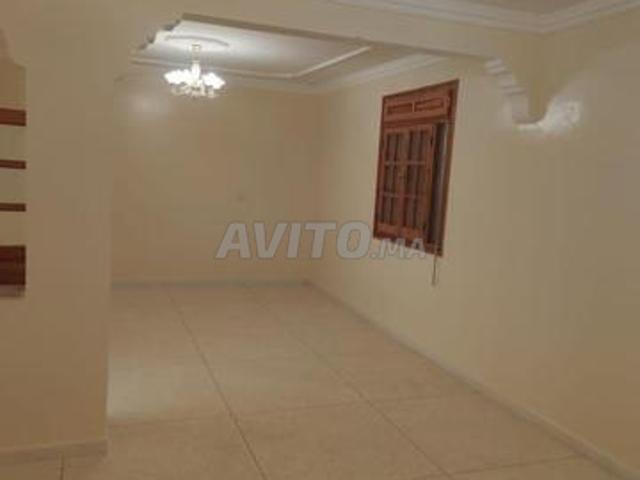 Maison vente à Tiznit, Oued ed Dahab-Lagouira