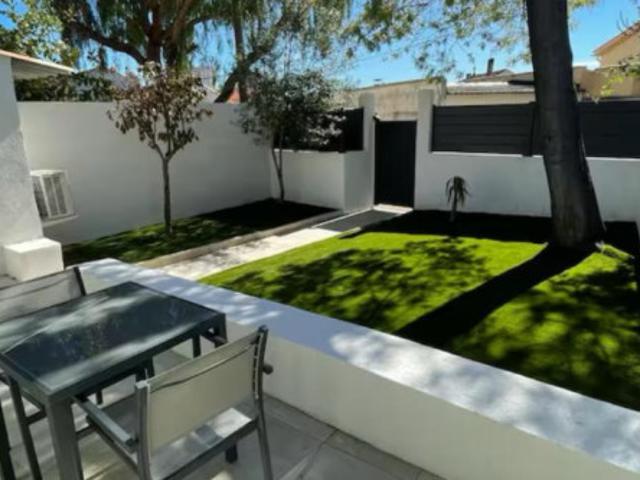 Maison location à Arrondissement de Toulon, Toulon