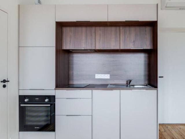 Maison location à Toulouse