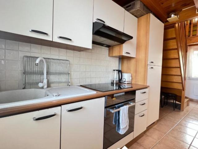 Maison location à Toulouse