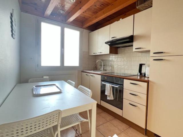 Maison location à Toulouse