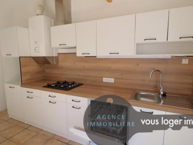 Maison location à Toulouse