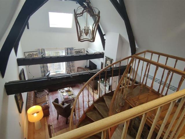 Maison location à Brunehaut, Wallonie