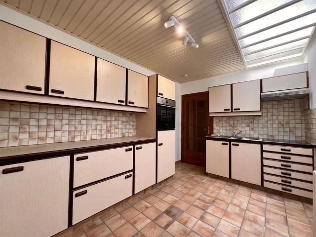 Maison location à Brunehaut, Wallonie