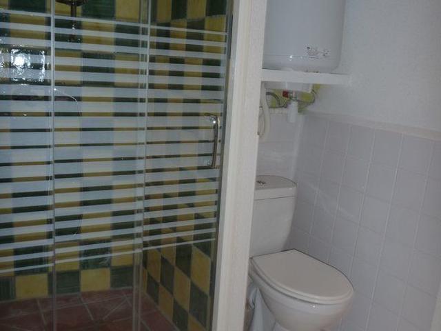 Maison location à Narbonne, Tourouzelle