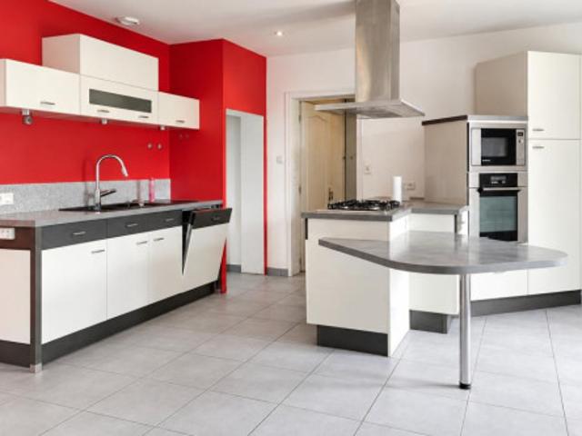 Maison location à Touvois, Loire-Atlantique