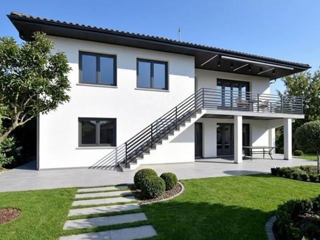 Villa vente à Bordeaux