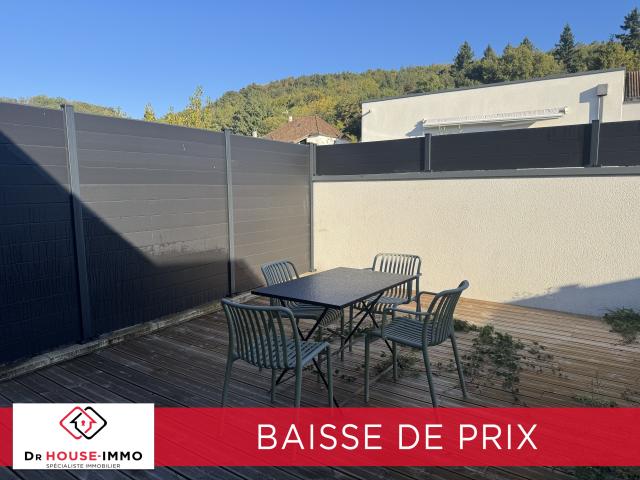Maison vente à Périgueux, Trélissac