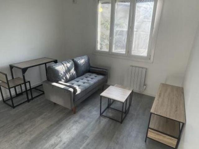 Maison location à Le Raincy, Tremblay-en-france